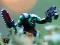 Joc Monster Soldiers on-line