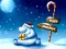 Joc Santa Claus Adventure on-line