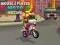 Joc Mouse 2 Player Moto Racing on-line