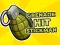 Joc Grenade Hit Stickman on-line