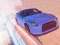 Joc GTR Drift & Stunt on-line