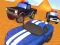 Joc Endless Car Chase on-line