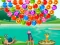Joc Bubble Carousel on-line