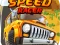 Joc Speed Racer on-line