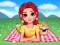 Joc Get Ready With Me Summer Picnic on-line