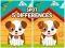 Joc Spot 5 Differences on-line