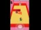 Joc Squid Scape Game on-line