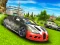 Joc Drift Car Extreme Simulator on-line