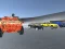 Joc Vehicles Simulator 2 on-line