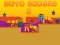 Joc Buto Square 2 on-line