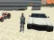 Joc City Simulator on-line