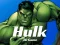 Joc Hulk 3D Game on-line