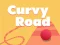 Joc Curvy Road on-line
