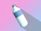 Joc Bottle Flip 3d on-line