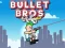 Joc Bullet Bros on-line