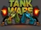 Joc Tank Wars on-line