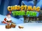 Joc Christmas Tree Fun on-line