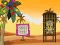Joc Desert Monkey Escape on-line