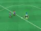 Joc Football Soccer League on-line