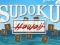 Joc Sudoku Hawaii on-line