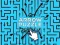 Joc Arrow Puzzle on-line