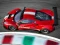 Joc Ferrari 488 GT3 Evo on-line
