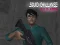 Joc Squid Challenge: Play to Survive on-line
