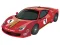 Joc Sport Cars Coloring on-line