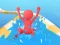 Joc Waterpark Slide Race on-line