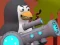 Joc Penguin Battle on-line
