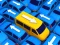 Joc Tap Car on-line