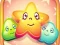 Joc Cartoon Candy on-line