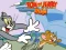 Joc Tom and Jerry Run on-line