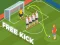 Joc Soccer Free Kick on-line