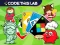 Joc Four Colors World Tour on-line
