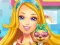Joc Cute Puppy Rescue on-line