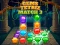 Joc Gems Tetriz Match 3 on-line