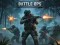Joc Battle Ops on-line