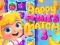 Joc Happy Fruits Match3 on-line