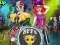 Joc BFFS Day Of The Dead on-line