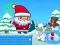 Joc Santa Claus Adventures on-line