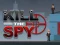 Joc Kill The Spy on-line