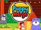Joc Puppy Merge on-line