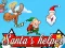 Joc Santa`s Helper on-line