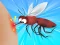 Joc Mosquito Bite 3D on-line
