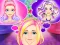 Joc Magic Princess Good Vs Bad on-line