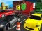 Joc City car parking on-line