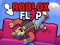 Joc Roblox Flip on-line