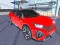Joc Peugeot 2008 Offroad Driving on-line
