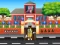 Joc Rescue The Cartoon Book on-line